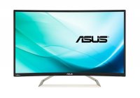 31.5"  Asus VA326H [90LM02Z1-B01170]