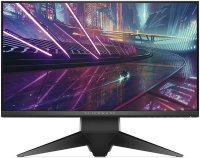 24.5"  Dell Alienware AW2518H [2518-6943]