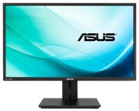 27"  ASUS PB27UQ [90LM02U0-B01170]