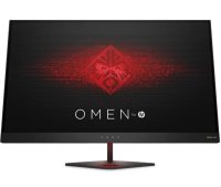  27" HP Omen 27 (Z4D33AA) 4K UHD (3840 x 2160) /5,4ms /IPS/AG/60Hz