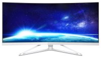 34"  Philips 349X7FJEW/00