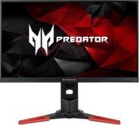 27"  Acer Predator XB271HUbmiprz [UM.HX1EE.005]