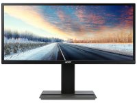 34"  Acer B346CKbmijphzx [UM.CB6EE.018]