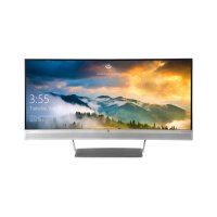 34"  HP EliteDisplay S340c [V4G46AA]