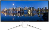 34"  Acer XR341CKbmijpphz [UM.CX1EE.003]