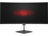 35"  HP Omen X35