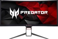 35"  Acer Predator Z35P [UM.CZ1EE.P01]