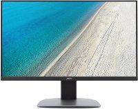 32"  Acer ProDesigner BM320 [BM320]