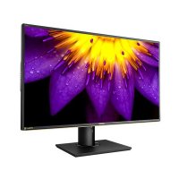 31.5"  Asus PA329Q [90LM02CC-B01370]