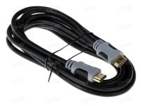  DEXP STA-2013F020 HDMI - HDMI