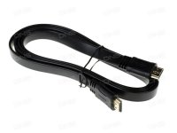  DEXP STA-3013C020 HDMI - HDMI