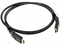  DEXP HMHM010SiBlSw HDMI - HDMI