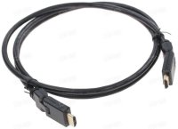  DEXP HMHM015SiBlSw HDMI - HDMI