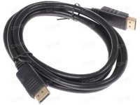  Cablexpert CC-DP2-6 DisplayPort - DisplayPort