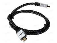  DEXP Premium STA-5010A010 HDMI - HDMI