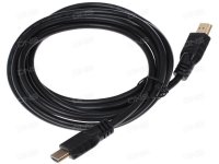  FinePower HdTms500 HDMI - HDMI