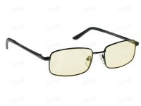   SP Glasses Comfort AF024