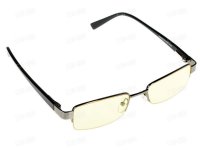   SP Glasses Premium AF023