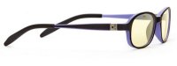   SP Glasses AF051 Premium