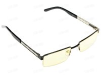   SP Glasses Luxury AF037