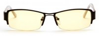   SP Glasses AF038 Luxury