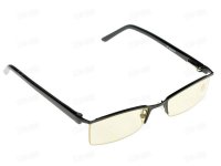   SP Glasses Luxury AF035