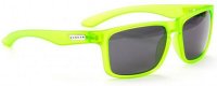   Gunnar Intercept Kryptonite-SG