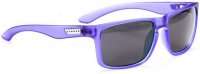   Gunnar Intercept Ink-SG