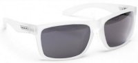   Gunnar Intercept Ghost-SG