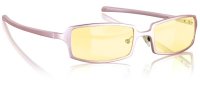   Gunnar Anime Pale Rose