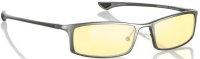   Gunnar Phenom Graphite