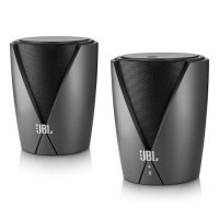 JBL    2.0, Jemble Bluetooth, 