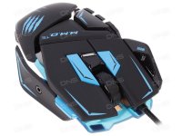   Mad Catz M.M.O.TE 