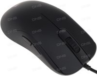   Zowie FK1 