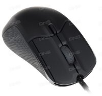   SteelSeries Rival 310 