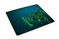   Razer Goliathus Control Gravity Small RZ02-01910500-R3M1