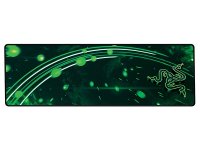   Razer Goliathus Speed Cosmic Extended RZ02-01910400-R3M1