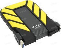   1   HDD ADATA [AHD710-1TU3-CYL]