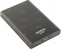 2   HDD ADATA Choice HC500