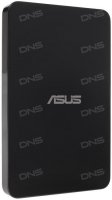   1   HDD ASUS Travelair N [WHD-A2]