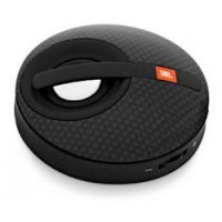 JBL    On Tour Micro,  .