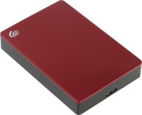   5   HDD Seagate Backup Plus [STDR5000203]