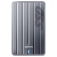  256   SSD A-Data SC660H [ASC660H-256GU3-CTI]