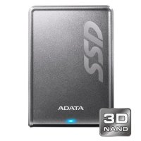  512   SSD A-Data SV620H [ASV620H-512GU3-CTI]