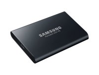    1.8" USB3.1 1Tb Samsung T5  MU-PA1T0B/WW