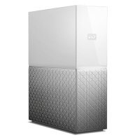  Western Digital My Cloud Home 2Tb WDBVXC0020HWT-EESN