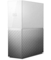   WD My Cloud Home 6TB