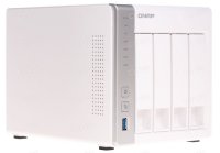   QNAP TS-431