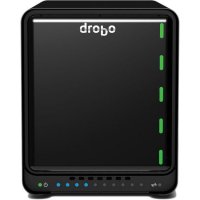   Drobo 5Dt