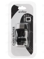 - AceLine RU3M-02